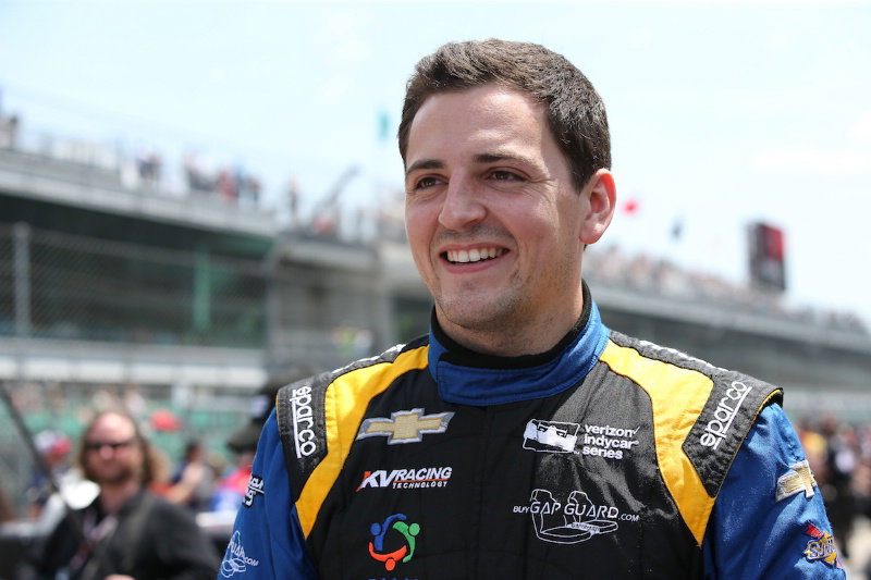 The Bahrain Grand Prix in 5 weird and wonderful moments