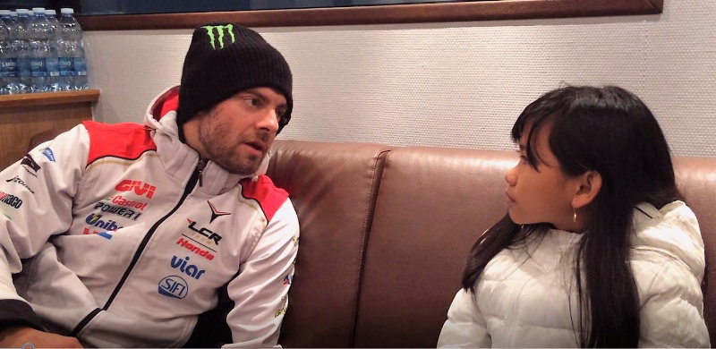 MotoGP: Ducati 'penalised more than we thought' by wing ban