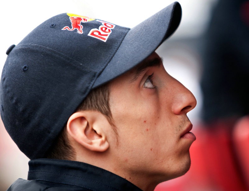 Ecclestone to pay out ?1 billion after 'quickie' divorce?