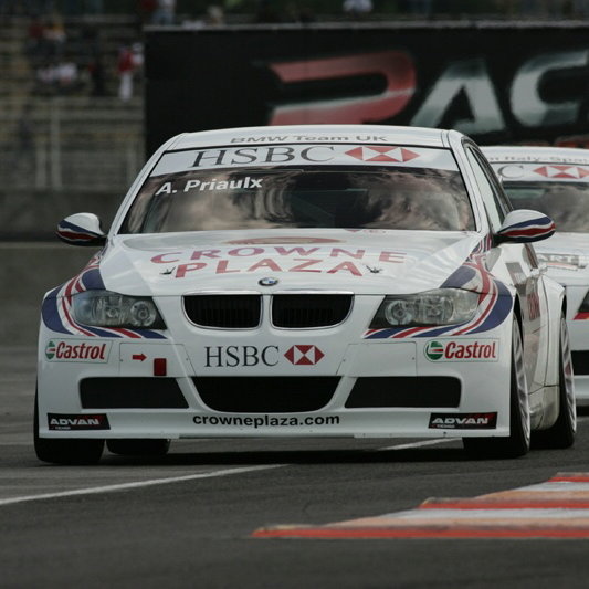 Russia 2013: Practice 1 times