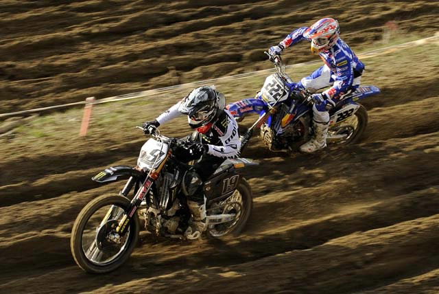 Interview with Laurens KleinKoerkamp.