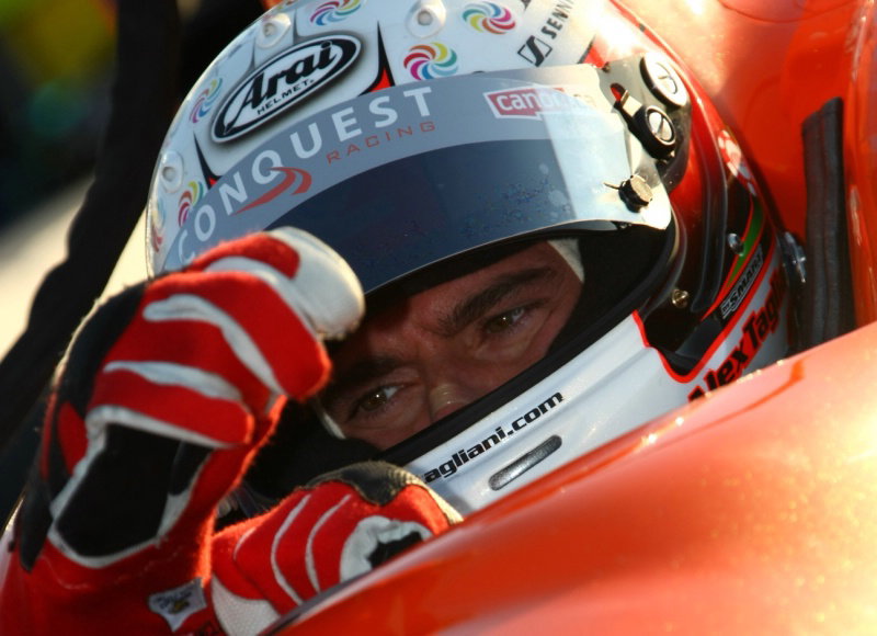 Direct Supply joins Fisher.