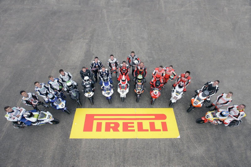 BSB announce ViSK as title sponsor