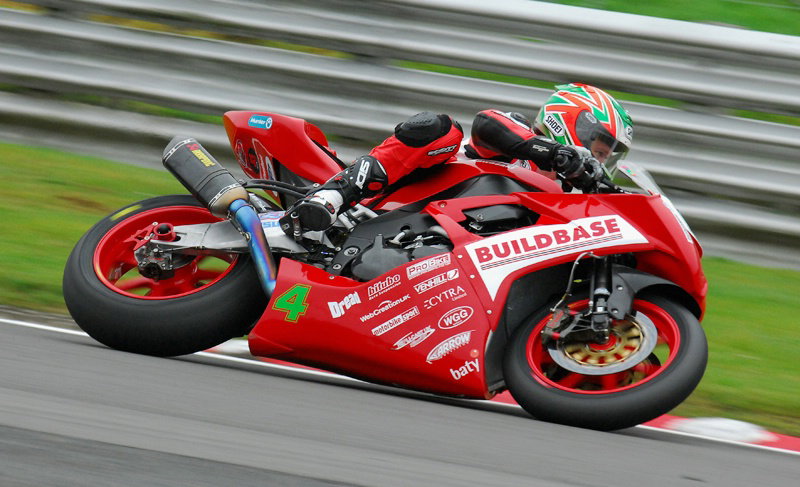 McElnea delighted with Hodgson deal.