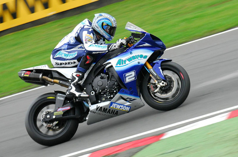 Airwaves explain Camier smoke.