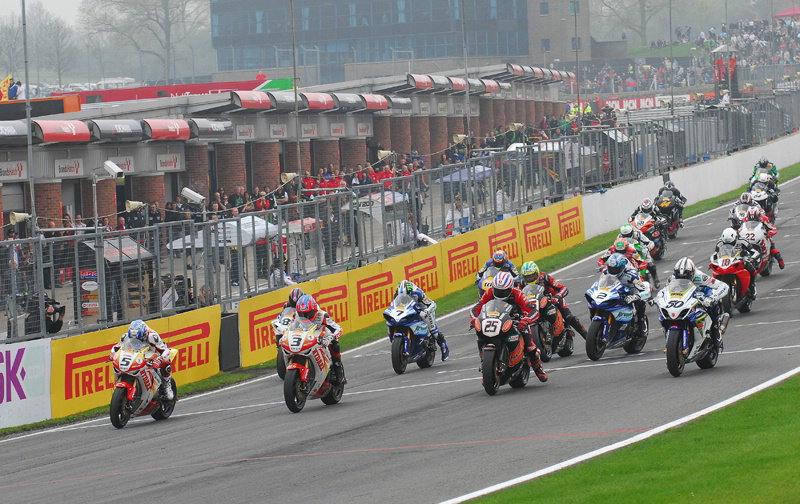 ITV to continue televising BSB into 2010