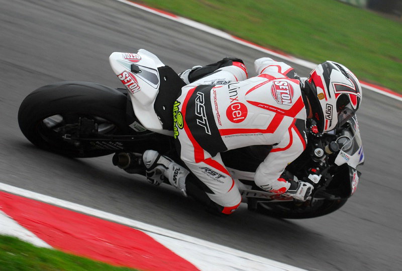 The World's Fastest Road Race