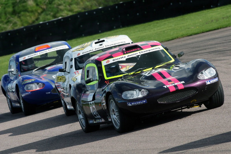 Bell: Punishment fitted the crime