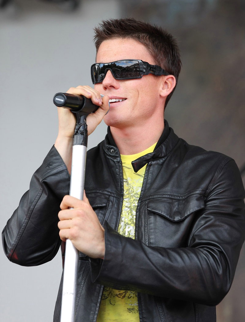 Why Le Mans will be important for Rossi.