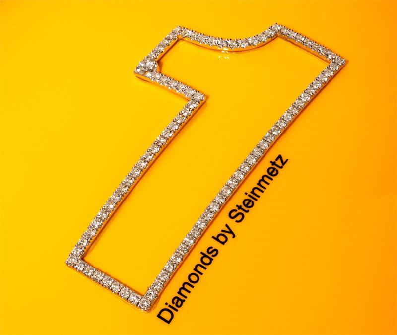 Briatore: F1 'worth much less' without big name teams