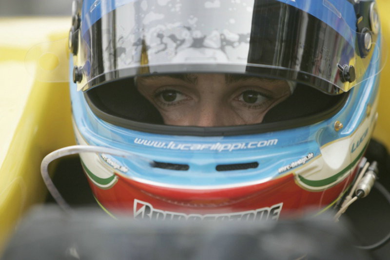 Free practice times (1) - Portimao