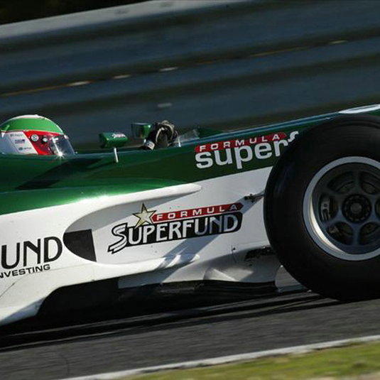 Possible solution to combat F1 driver heat issue? GPDA chief Alex Wurz calls for 'cooling seats'