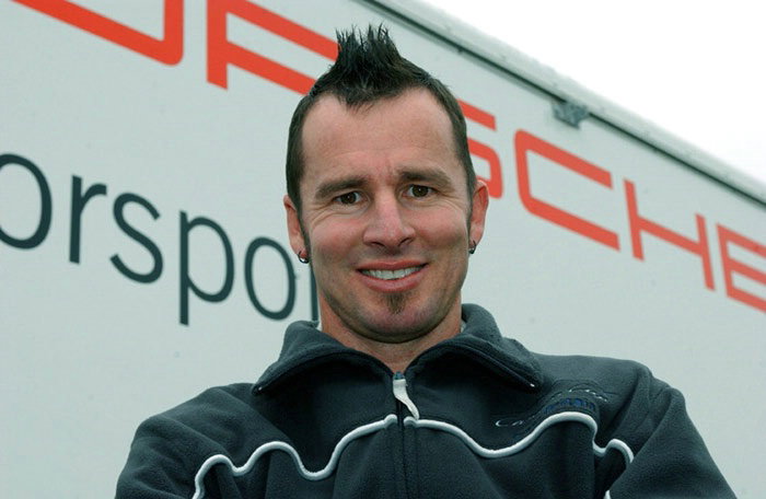 Yamaha - WSBK Mid-term report .