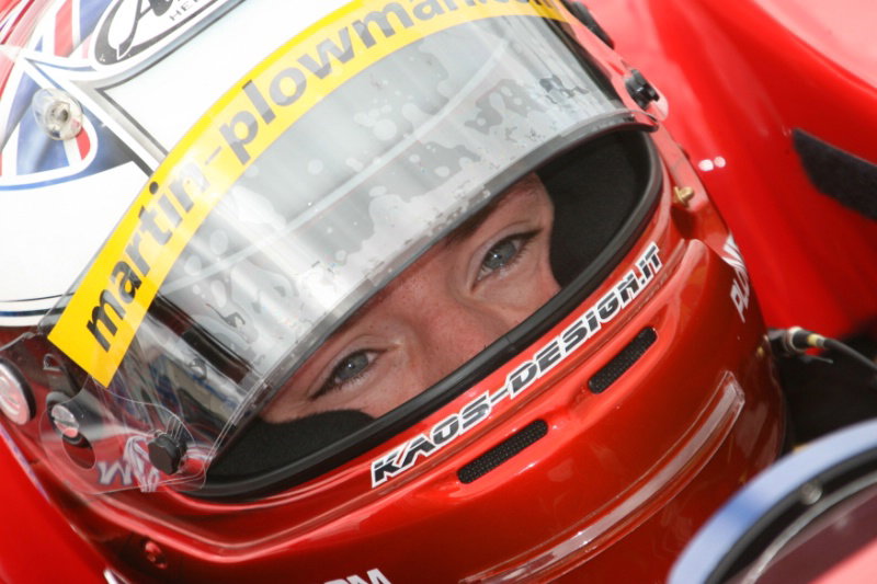 Pink Lloyd returns with HER