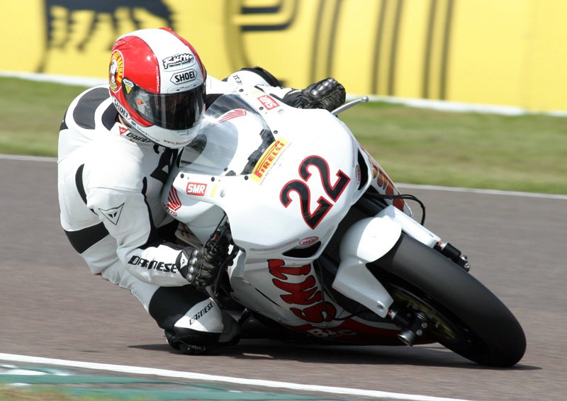 MIST back with Mercer