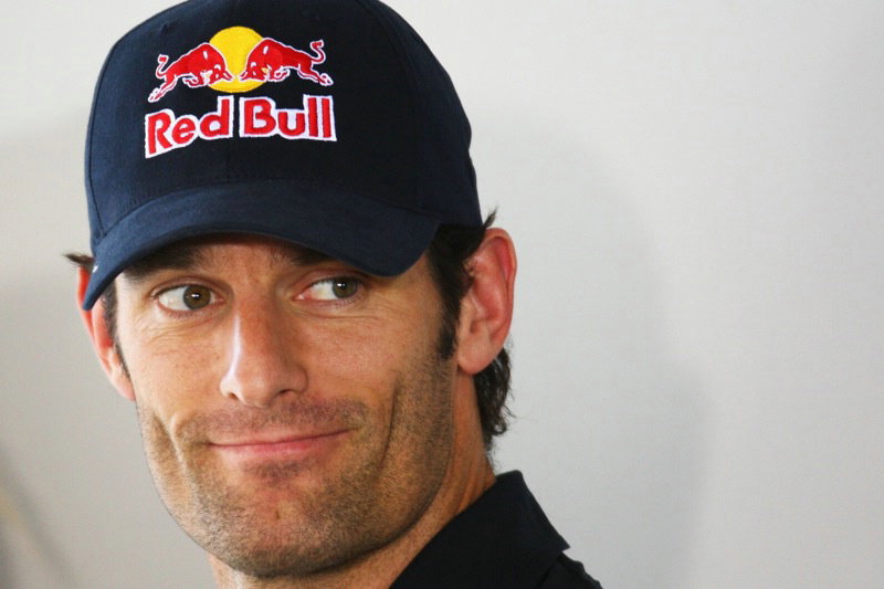 Neale: 26-car grid could make starts interesting...