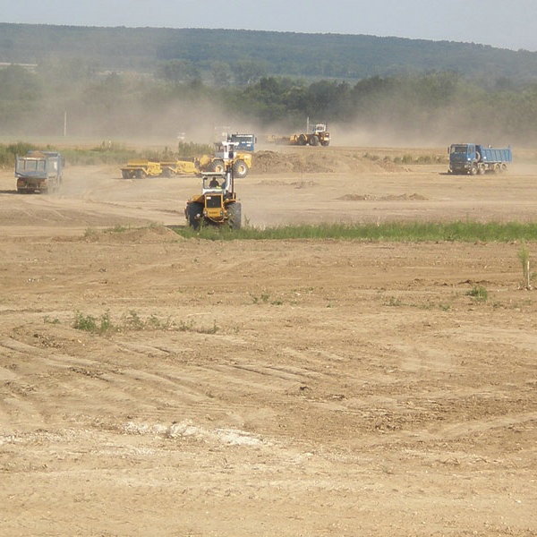 Hungary continues MotoGP plans, aims for 2023