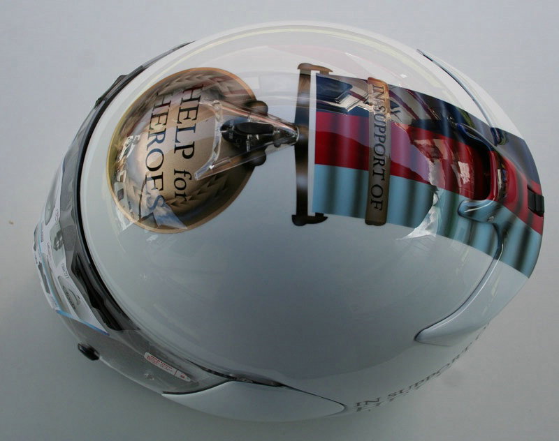 Rutter targets seventh Macau win with Kawasaki