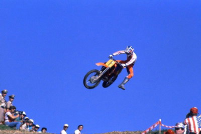 Teka Suzuki names 2010 line-up.