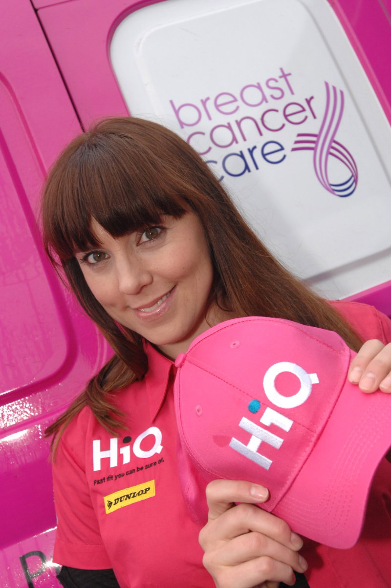 Jelley thrilled with first wins