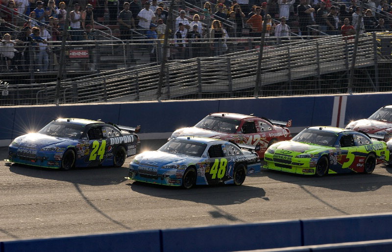 Johnson to appear on HBO show