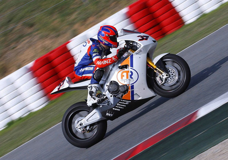 Gowland: The scariest moment of my life!