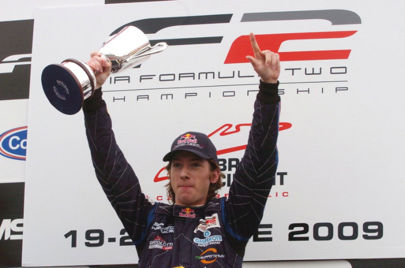 Technical chiefs agree to double-diffuser ban