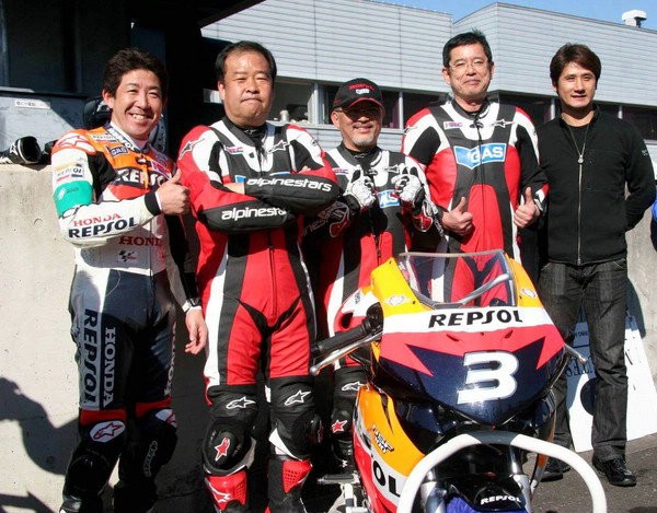 Eurosport to continue MotoGP coverage.