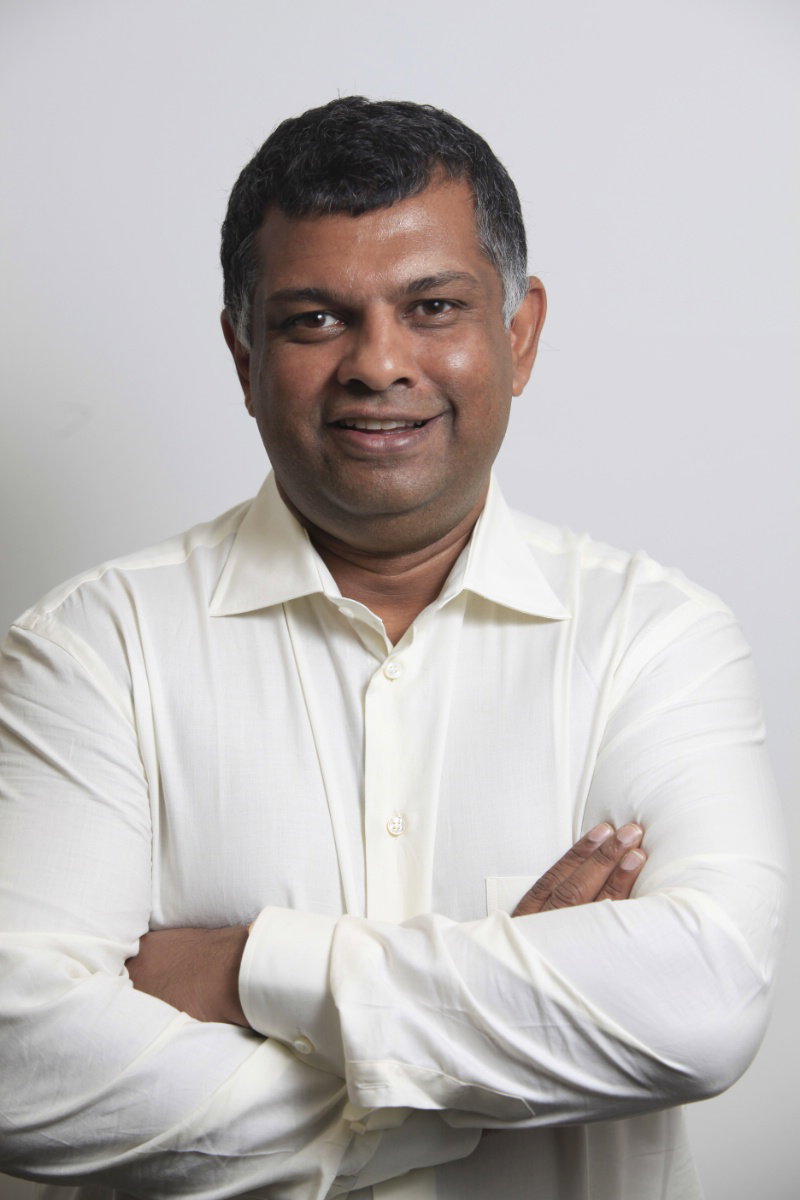 Q&A: Jarno Trulli, Lotus F1