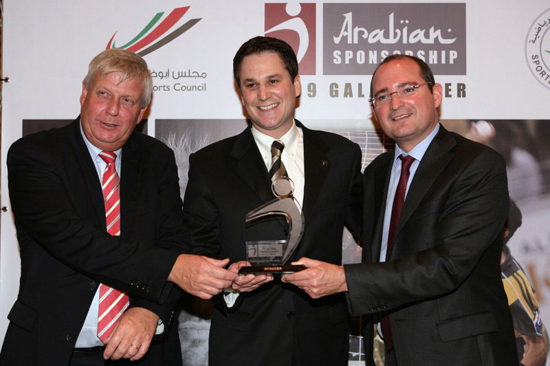 Mosley speaks out on 'spygate'