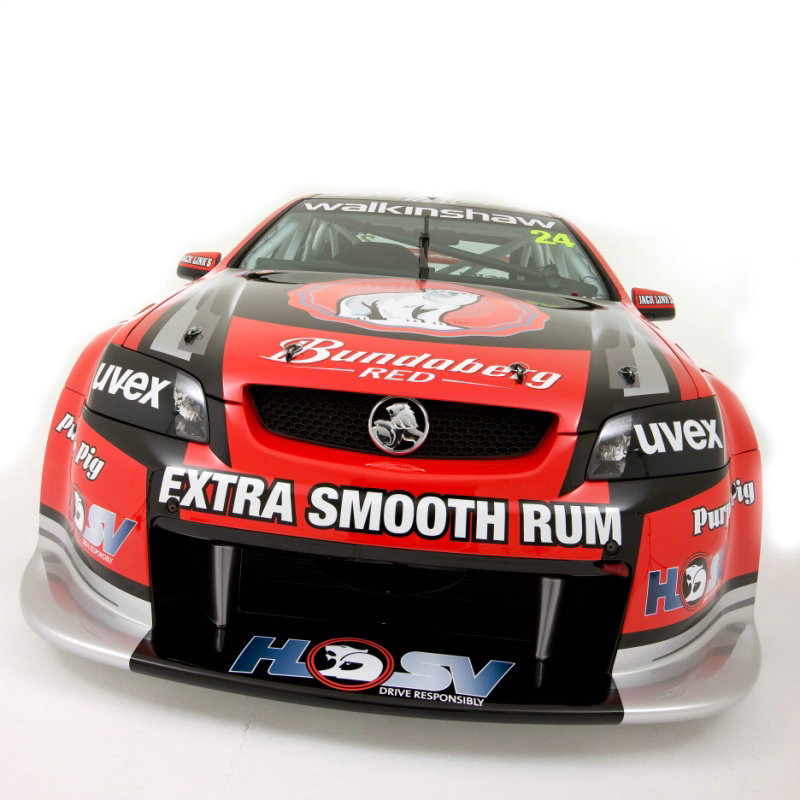 Bargwanna makes Kellyd debut