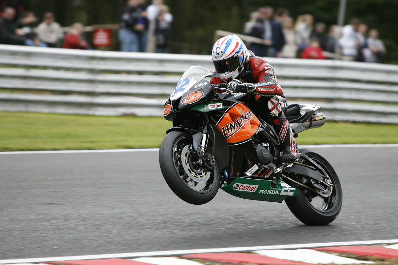 Plater admits he is 'highly unlikely' for TT following NW200 fall