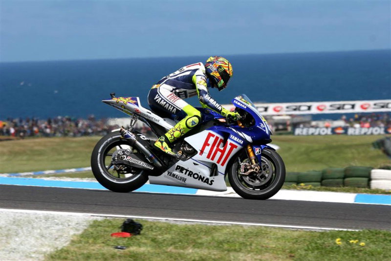 Interview with Lucio Cecchinello