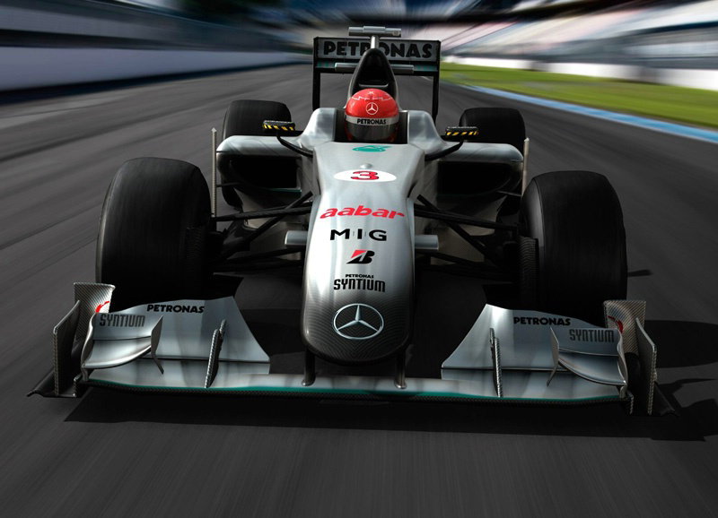 Kovalainen: I'm better than I looked at McLaren