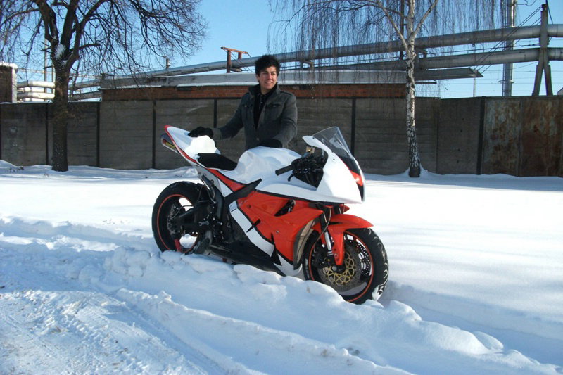 Smrz gets title sponsor.