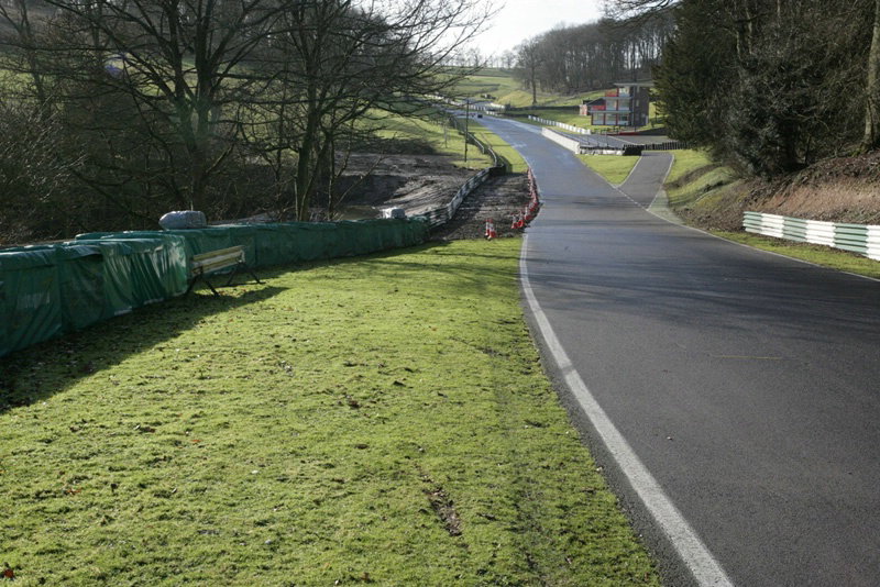 Provisional signings - 2010 British Superbikes
