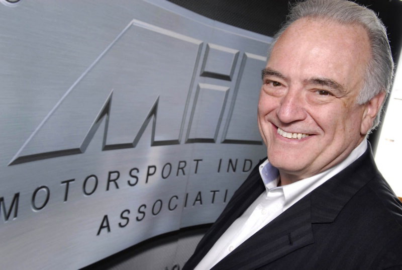 Petrov was signed for his talent, not his money, insists Boullier