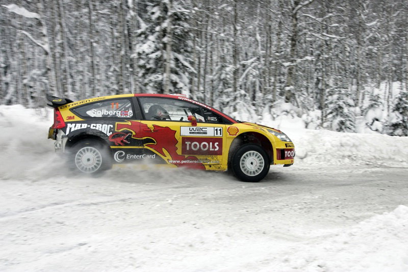 Stobart, Monster join forces