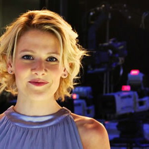 MotoGP pay TV 'something we must face'