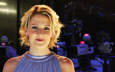 2010 125cc entry list