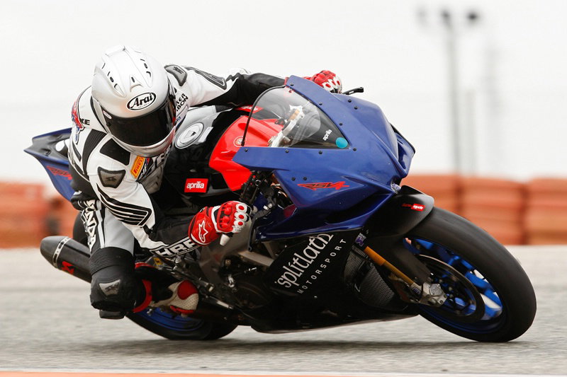 Hill targets strong start to BSB season