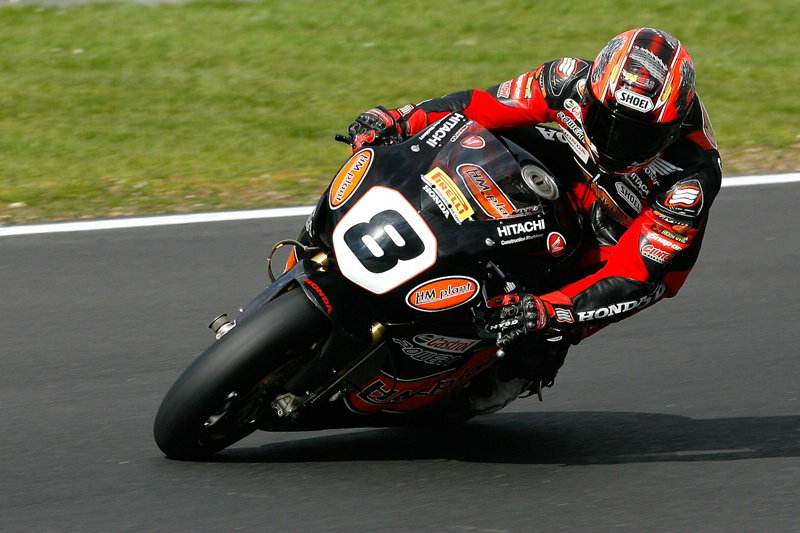 Pitt ready for BSB debut