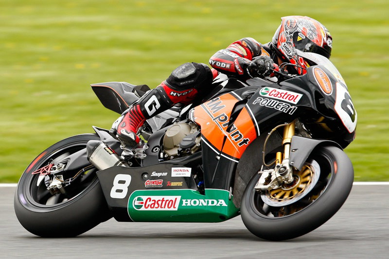 Pitt ready for BSB debut