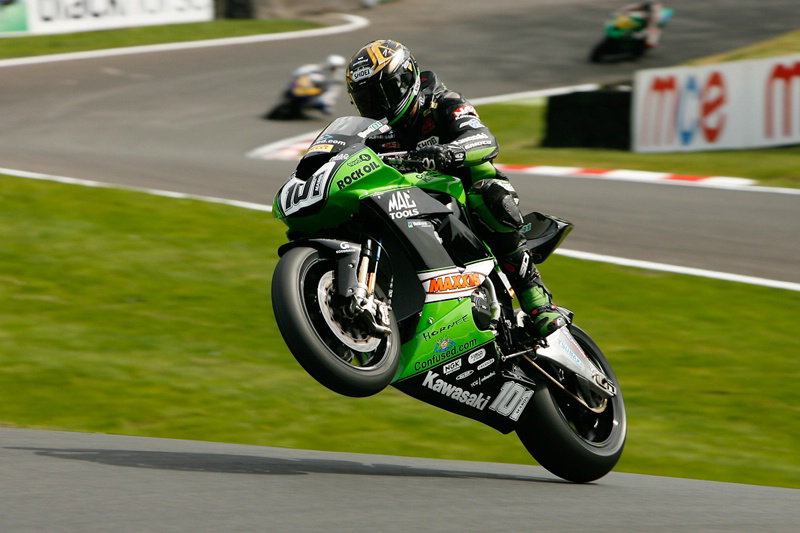 Sunoco to supply fuel to BSB