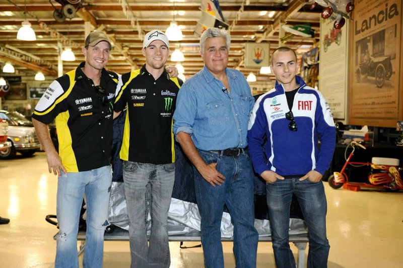 Bridgestone brings asymmetric tyres to Laguna