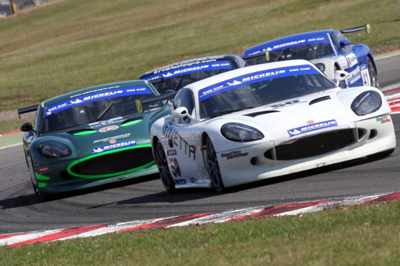 Ralf Schumacher defends brother