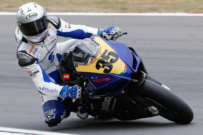 BSB regulations unchanged for 2011