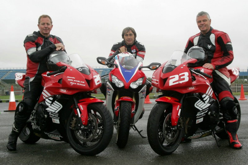 125: Terol back with a bang