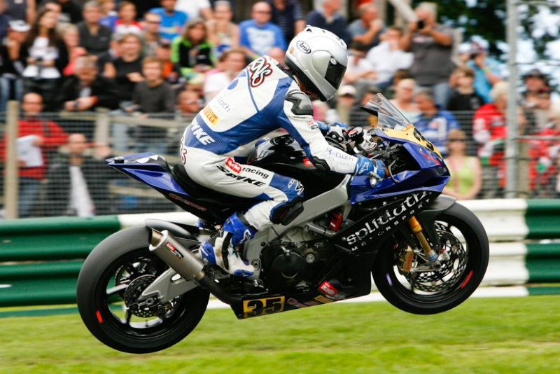 BSB inks new deal with Eurosport