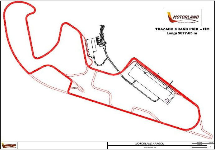 Rossi to undergo surgery on shoulder